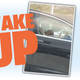 Illustration for article titled For The Last Time: You Cannot Use Teslas Autopilot For Naptime